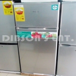 Hisense Refriger..